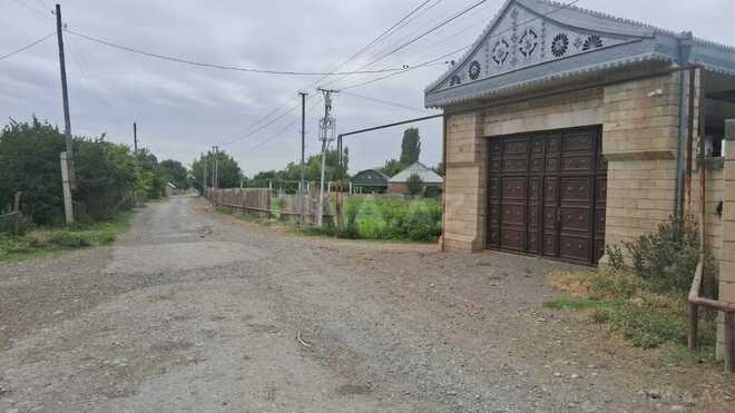 Продаётся 5-комн. дом/дача 205 м², photo 5 from 28