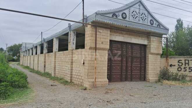 Продаётся 5-комн. дом/дача 205 м², photo 3 from 28