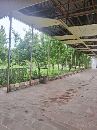 Продаётся 5-комн. дом/дача 205 м², photo 12 from 28