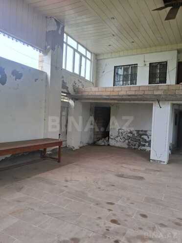 Продаётся 5-комн. дом/дача 205 м², photo 15 from 28