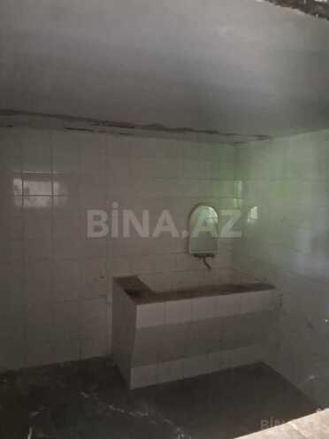 Продаётся 5-комн. дом/дача 205 м², photo 25 from 28