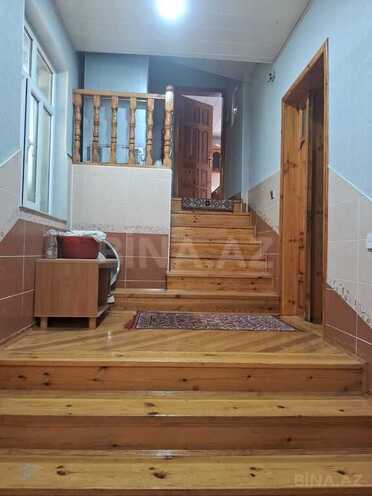 Продаётся 5-комн. дом/дача 205 м², photo 20 from 28