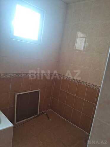 Продаётся 5-комн. дом/дача 205 м², photo 26 from 28