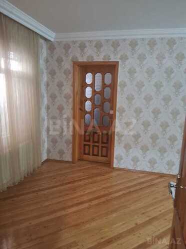 Продаётся 5-комн. дом/дача 205 м², photo 21 from 28