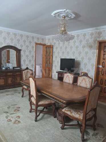 Продаётся 5-комн. дом/дача 205 м², photo 18 from 28