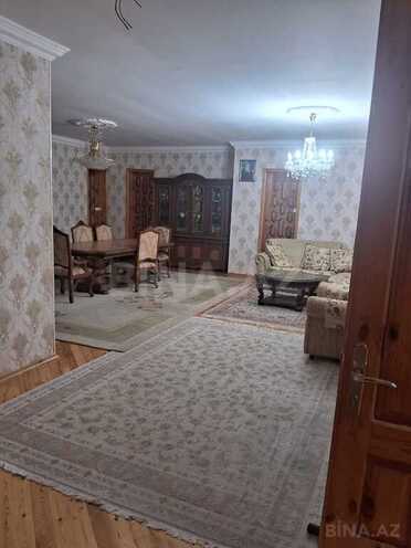 Продаётся 5-комн. дом/дача 205 м², photo 22 from 28