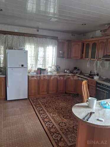 Продаётся 5-комн. дом/дача 205 м², photo 17 from 28