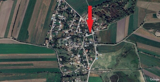 Продаётся 5-комн. дом/дача 205 м², photo 27 from 28