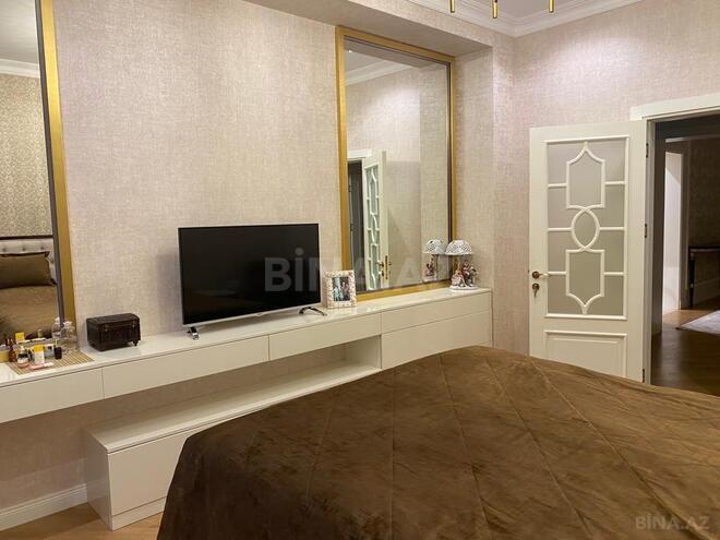 Продаётся 4-комн. новостройка 264.5 м², м. 28 мая, photo 19 from 31