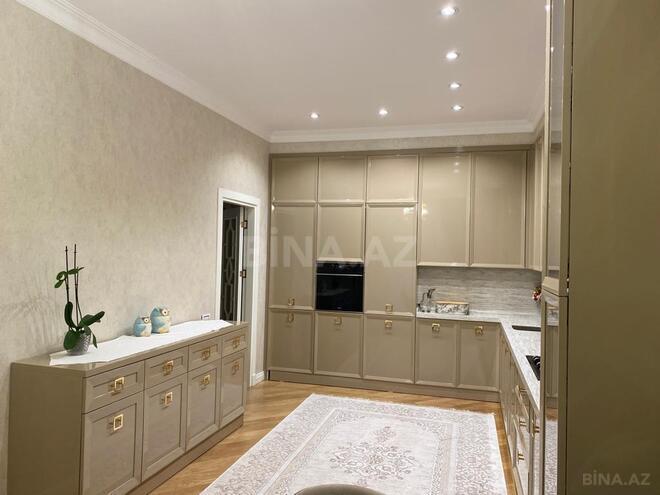 Продаётся 4-комн. новостройка 264.5 м², м. 28 мая, photo 14 from 31