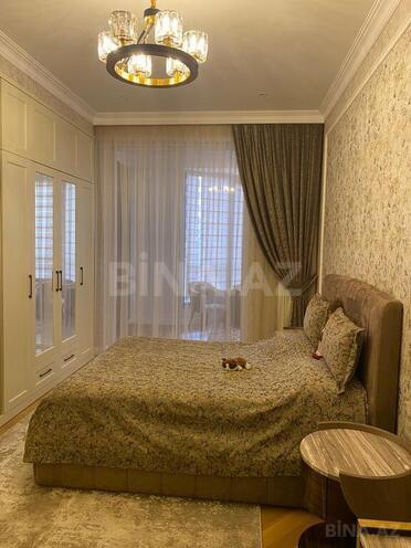 Продаётся 4-комн. новостройка 264.5 м², м. 28 мая, photo 16 from 31