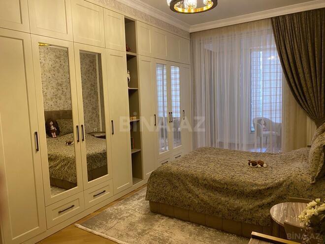 Продаётся 4-комн. новостройка 264.5 м², м. 28 мая, photo 22 from 31