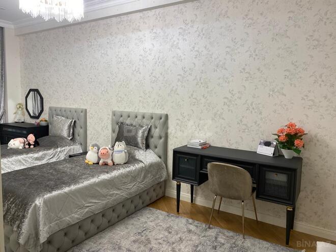 Продаётся 4-комн. новостройка 264.5 м², м. 28 мая, photo 26 from 31