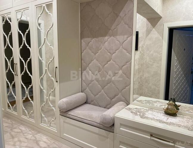 Продаётся 4-комн. новостройка 264.5 м², м. 28 мая, photo 13 from 31