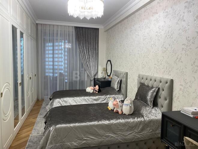 Продаётся 4-комн. новостройка 264.5 м², м. 28 мая, photo 29 from 31