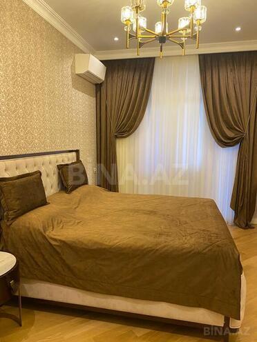 Продаётся 4-комн. новостройка 264.5 м², м. 28 мая, photo 27 from 31