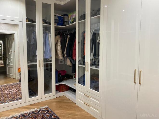 Продаётся 4-комн. новостройка 264.5 м², м. 28 мая, photo 23 from 31