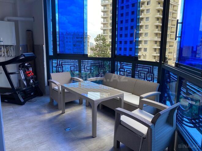 Продаётся 4-комн. новостройка 264.5 м², м. 28 мая, photo 6 from 31