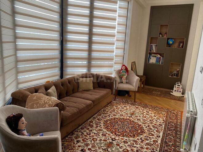 Продаётся 4-комн. новостройка 264.5 м², м. 28 мая, photo 12 from 31