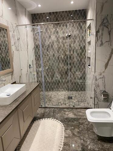 Продаётся 4-комн. новостройка 264.5 м², м. 28 мая, photo 21 from 31