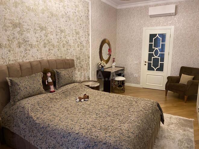Продаётся 4-комн. новостройка 264.5 м², м. 28 мая, photo 15 from 31