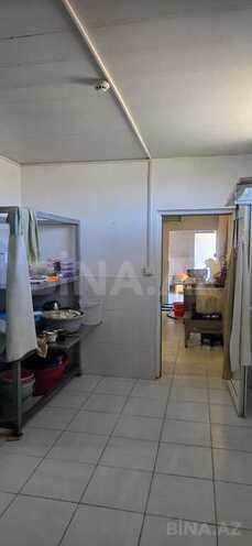 İcarəyə verilir  obyekt 293.8 m², Maştağa q., photo 11 from 18