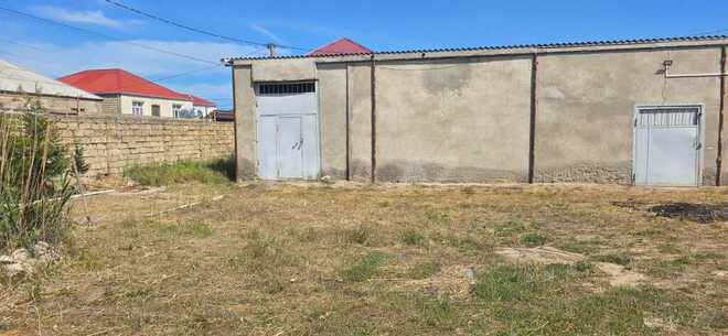 İcarəyə verilir  obyekt 293.8 m², Maştağa q., photo 4 from 18