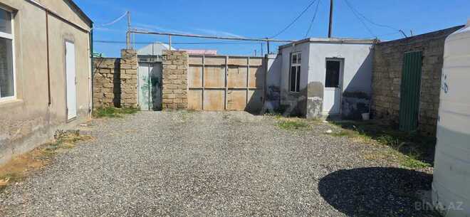 İcarəyə verilir  obyekt 293.8 m², Maştağa q., photo 15 from 18