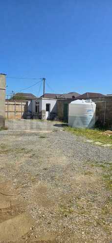 İcarəyə verilir  obyekt 293.8 m², Maştağa q., photo 3 from 18