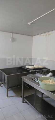 İcarəyə verilir  obyekt 293.8 m², Maştağa q., photo 14 from 18