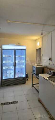 İcarəyə verilir  obyekt 293.8 m², Maştağa q., photo 12 from 18