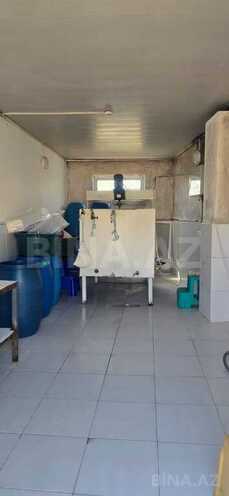 İcarəyə verilir  obyekt 293.8 m², Maştağa q., photo 8 from 18