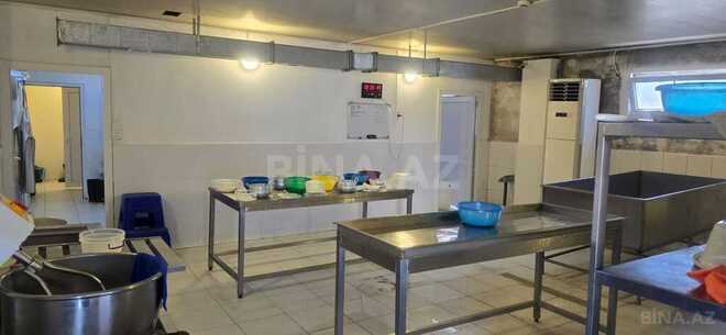 İcarəyə verilir  obyekt 293.8 m², Maştağa q., photo 9 from 18