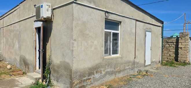 İcarəyə verilir  obyekt 293.8 m², Maştağa q., photo 16 from 18