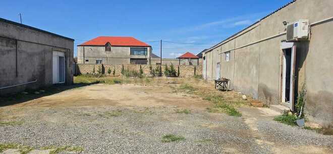 İcarəyə verilir  obyekt 293.8 m², Maştağa q., photo 17 from 18