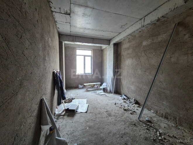 Satılır 4 otaqlı yeni tikili 203 m², Nəsimi r., photo 7 from 9