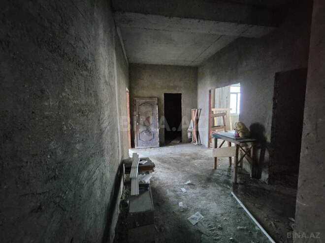 Satılır 4 otaqlı yeni tikili 203 m², Nəsimi r., photo 6 from 9