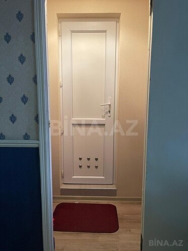 Satılır 3 otaqlı köhnə tikili 69 m², Sahil m., photo 27 from 28