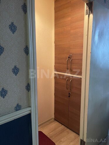 Satılır 3 otaqlı köhnə tikili 69 m², Sahil m., photo 10 from 28