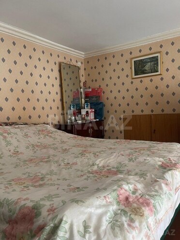Satılır 3 otaqlı köhnə tikili 69 m², Sahil m., photo 8 from 28