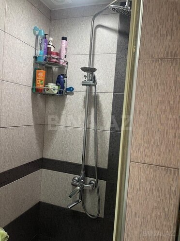 Satılır 3 otaqlı köhnə tikili 69 m², Sahil m., photo 25 from 28