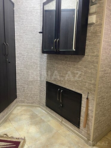 Satılır 3 otaqlı köhnə tikili 69 m², Sahil m., photo 6 from 28