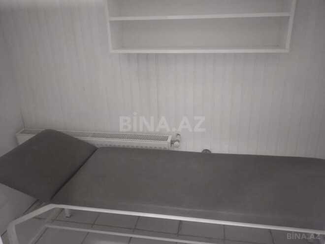 İcarəyə verilir  obyekt 75 m², Nəsimi r., photo 13 from 15