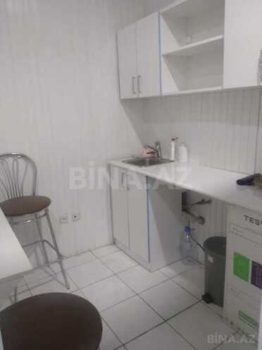 İcarəyə verilir  obyekt 75 m², Nəsimi r., photo 7 from 15