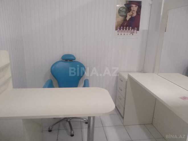 İcarəyə verilir  obyekt 75 m², Nəsimi r., photo 11 from 15