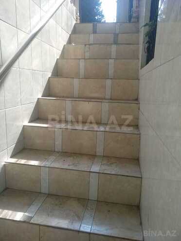 İcarəyə verilir  obyekt 75 m², Nəsimi r., photo 9 from 15