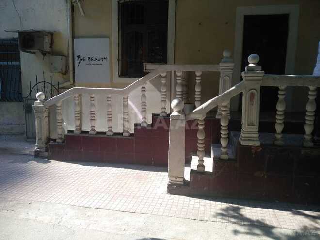 İcarəyə verilir  obyekt 75 m², Nəsimi r., photo 5 from 15