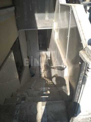 İcarəyə verilir  obyekt 75 m², Nəsimi r., photo 6 from 15