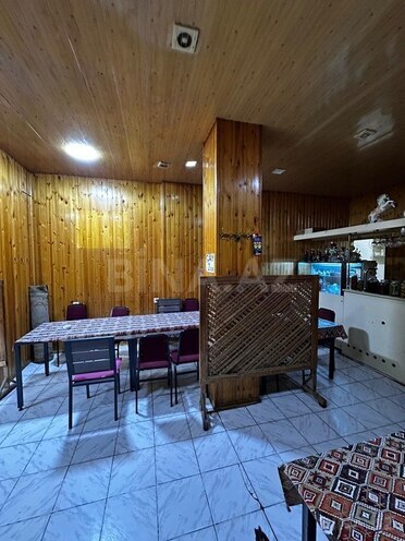 Продаётся  объект 55 м², пос. Бакиханова, photo 9 from 14