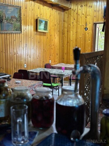 Продаётся  объект 55 м², пос. Бакиханова, photo 5 from 14